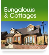 Isle of Wight Holiday Bungalows