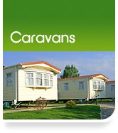 Isle of Wight Holiday Caravans