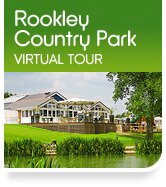 Virtual holiday tour of Rookley Country Park